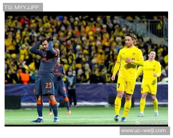 博德闪耀中场逆转马竞创造历史从未在此击败世界级强队 博德闪耀中场逆转马竞创造历史从未在此击败世界级强队