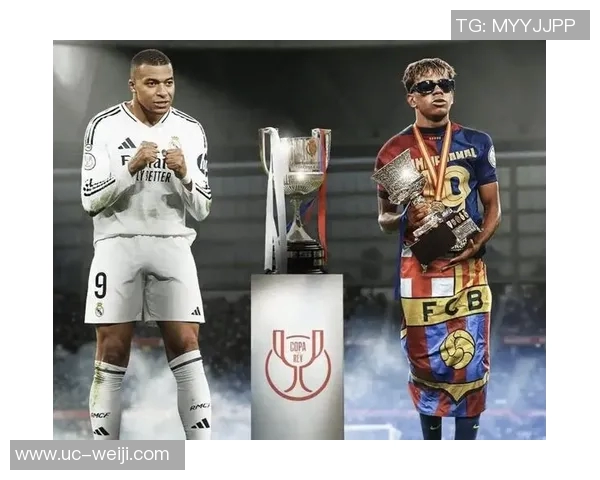 巴黎圣日耳曼历史性成就荣膺单年度六冠球队第三位