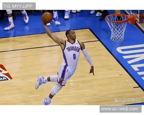 余华分析威少现状与库里关系若无库里威少仍可赚五千万