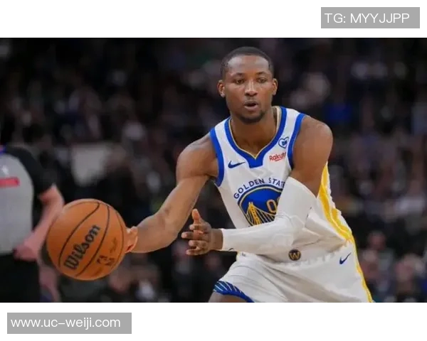 库明加续约争议引发热议拉科布回应谈判需厚脸皮