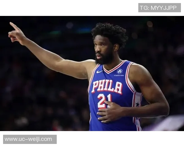 文班在30分钟内狂砍40分15篮板成为历史第三人追平浓眉恩比德辉煌纪录