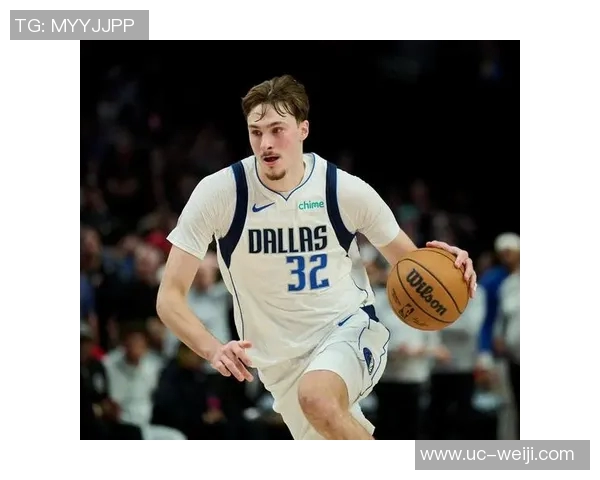 独行侠新星弗拉格出场时间超越浓眉引发热议